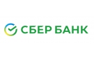 Банк Сбербанк России в Нижнем Енангске