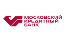 Банк Московский Кредитный Банк в Нижнем Енангске